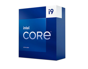 Procesador Intel Core i9 13900 de Treceava Generación, 2 GHz (hasta 5.6 GHz) con Intel UHD Graphics 770, Socket 1700, Caché 36 MB, 24 Núcleos (8 núcleos P + 16 núcleos E). INTEL BX8071513900